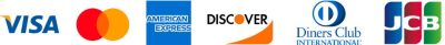 Pay with Credit Debit Card 1024x104 1 - Elden Ring UK Store