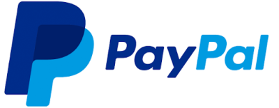 pay with paypal - Elden Ring UK Store