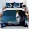 3D Printing Elden Ring Game Gamer Comforter Bedding Set Duvet Cover Bed Set Quilt Cover Pillowcase 6.jpg 640x640 6 - Elden Ring UK Store