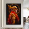 Elden Ring Classic Movie Posters Kraft Paper Sticker DIY Room Bar Cafe Nordic Home Decor.jpg 1000x1000 - Elden Ring UK Store