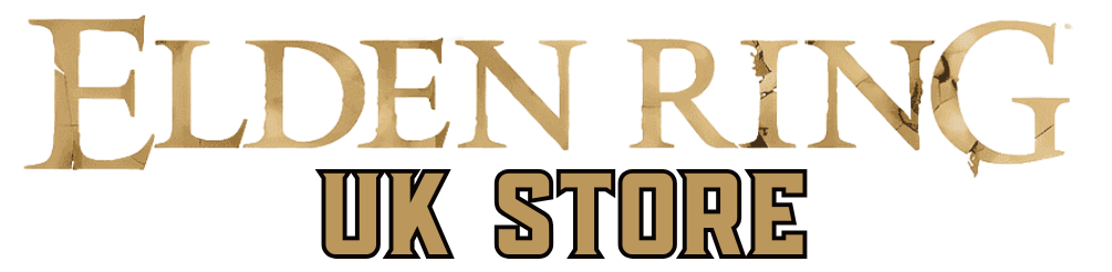 Elden Ring UK Store