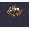 flat750x075f pad750x1000f8f8f8.u2 6 - Elden Ring UK Store