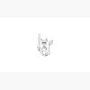 flat750x075f pad750x750f8f8f8.u4 7 - Elden Ring UK Store
