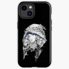 icriphone 14 toughbackax1000 pad1000x1000f8f8f8.u21 11 - Elden Ring UK Store
