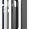 icriphone 14 toughsideax1000 bgf8f8f8.u21 1 - Elden Ring UK Store
