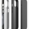 icriphone 14 toughsideax1000 bgf8f8f8.u21 10 - Elden Ring UK Store