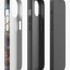 icriphone 14 toughsideax1000 bgf8f8f8.u21 - Elden Ring UK Store