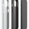 icriphone 14 toughsideax1000 bgf8f8f8.u21 12 - Elden Ring UK Store