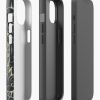 icriphone 14 toughsideax1000 bgf8f8f8.u21 17 - Elden Ring UK Store