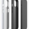 icriphone 14 toughsideax1000 bgf8f8f8.u21 19 - Elden Ring UK Store