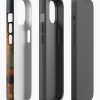 icriphone 14 toughsideax1000 bgf8f8f8.u21 20 - Elden Ring UK Store