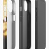icriphone 14 toughsideax1000 bgf8f8f8.u21 21 - Elden Ring UK Store