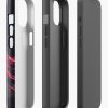 icriphone 14 toughsideax1000 bgf8f8f8.u21 22 - Elden Ring UK Store