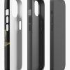 icriphone 14 toughsideax1000 bgf8f8f8.u21 23 - Elden Ring UK Store