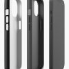 icriphone 14 toughsideax1000 bgf8f8f8.u21 24 - Elden Ring UK Store
