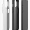 icriphone 14 toughsideax1000 bgf8f8f8.u21 25 - Elden Ring UK Store