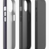 icriphone 14 toughsideax1000 bgf8f8f8.u21 26 - Elden Ring UK Store