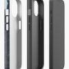 icriphone 14 toughsideax1000 bgf8f8f8.u21 27 - Elden Ring UK Store
