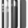 icriphone 14 toughsideax1000 bgf8f8f8.u21 3 - Elden Ring UK Store