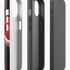icriphone 14 toughsideax1000 bgf8f8f8.u21 31 - Elden Ring UK Store
