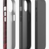 icriphone 14 toughsideax1000 bgf8f8f8.u21 4 - Elden Ring UK Store