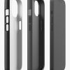 icriphone 14 toughsideax1000 bgf8f8f8.u21 7 - Elden Ring UK Store