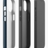 icriphone 14 toughsideax1000 bgf8f8f8.u21 8 - Elden Ring UK Store