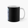 mugstandardx800right pad800x800f8f8f8 8 - Elden Ring UK Store