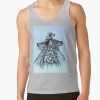 ratankx1860heather greyfront c288321600600 bgf8f8f8 16 - Elden Ring UK Store