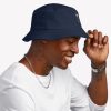 ssrcobucket hatmens0d162e9880ee6111sidetall portrait750x1000 bgf8f8f8.u2 1 - Elden Ring UK Store