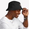 ssrcobucket hatmens10101001c5ca27c6sidetall portrait750x1000 bgf8f8f8.u2 10 - Elden Ring UK Store