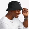 ssrcobucket hatmens10101001c5ca27c6sidetall portrait750x1000 bgf8f8f8.u2 2 - Elden Ring UK Store