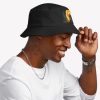 ssrcobucket hatmens10101001c5ca27c6sidetall portrait750x1000 bgf8f8f8.u2 5 - Elden Ring UK Store