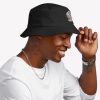 ssrcobucket hatmens10101001c5ca27c6sidetall portrait750x1000 bgf8f8f8.u2 7 - Elden Ring UK Store