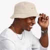 ssrcobucket hatmense5d6c5f62bbf65eesidetall portrait750x1000 bgf8f8f8.u2 - Elden Ring UK Store