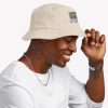 ssrcobucket hatmense5d6c5f62bbf65eesidetall portrait750x1000 bgf8f8f8.u2 3 - Elden Ring UK Store