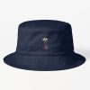 ssrcobucket hatproduct0d162e9880ee6111srpsquare1000x1000 bgf8f8f8.u2 11 - Elden Ring UK Store