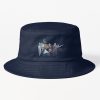ssrcobucket hatproduct0d162e9880ee6111srpsquare1000x1000 bgf8f8f8.u2 5 - Elden Ring UK Store