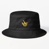 ssrcobucket hatproduct10101001c5ca27c6srpsquare1000x1000 bgf8f8f8.u2 - Elden Ring UK Store