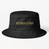 ssrcobucket hatproduct10101001c5ca27c6srpsquare1000x1000 bgf8f8f8.u2 13 - Elden Ring UK Store