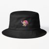 ssrcobucket hatproduct10101001c5ca27c6srpsquare1000x1000 bgf8f8f8.u2 16 - Elden Ring UK Store