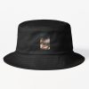 ssrcobucket hatproduct10101001c5ca27c6srpsquare1000x1000 bgf8f8f8.u2 19 - Elden Ring UK Store