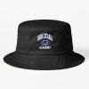 ssrcobucket hatproduct10101001c5ca27c6srpsquare1000x1000 bgf8f8f8.u2 6 - Elden Ring UK Store