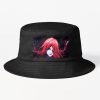 ssrcobucket hatproduct10101001c5ca27c6srpsquare1000x1000 bgf8f8f8.u2 8 - Elden Ring UK Store