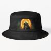 ssrcobucket hatproduct10101001c5ca27c6srpsquare1000x1000 bgf8f8f8.u2 9 - Elden Ring UK Store