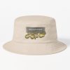 ssrcobucket hatproducte5d6c5f62bbf65eesrpsquare1000x1000 bgf8f8f8.u2 15 - Elden Ring UK Store