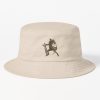 ssrcobucket hatproducte5d6c5f62bbf65eesrpsquare1000x1000 bgf8f8f8.u2 17 - Elden Ring UK Store