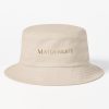 ssrcobucket hatproducte5d6c5f62bbf65eesrpsquare1000x1000 bgf8f8f8.u2 2 - Elden Ring UK Store