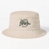 ssrcobucket hatproducte5d6c5f62bbf65eesrpsquare1000x1000 bgf8f8f8.u2 4 - Elden Ring UK Store