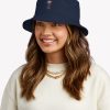 ssrcobucket hatwomens0d162e9880ee6111fronttall portrait750x1000 bgf8f8f8.u2 1 - Elden Ring UK Store